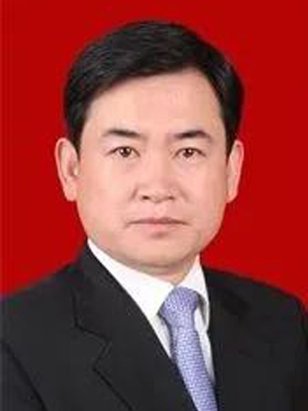 蔣睿智 蔣睿智