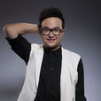 ps我愛你(王琪瑋演唱歌曲) ps我愛你(王琪瑋演唱歌曲)
