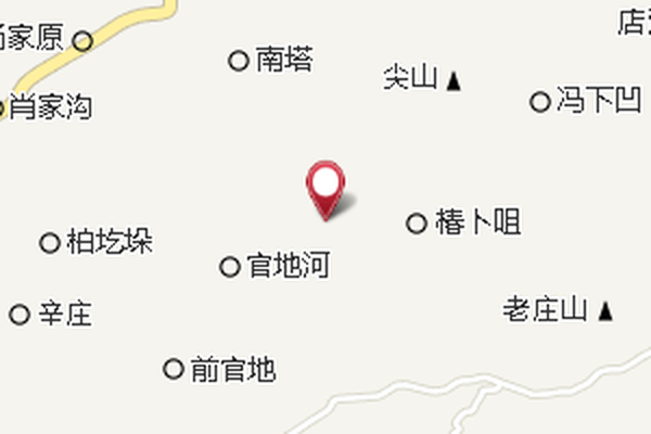 後凸 後凸