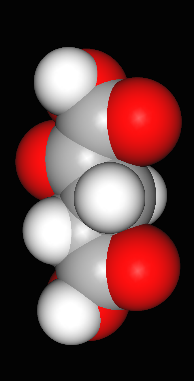 α-酮戊二酸(α酮戊二酸)
