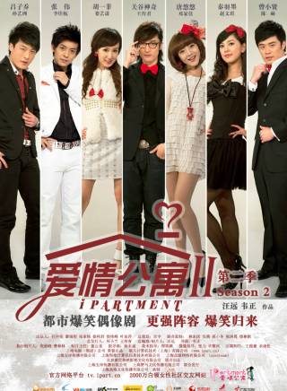 李佳航 李佳航