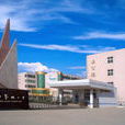 藁城市第一中學(藁城市一中)