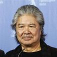 岡本德三 岡本德三