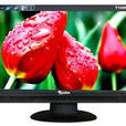 Topview T198W Topview T198W