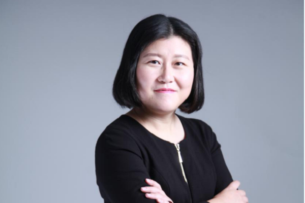 王丹(律師) 王丹(律師)