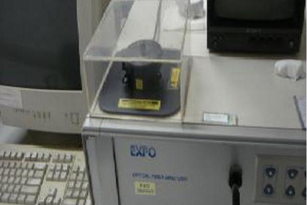 光纖分析儀 光纖分析儀