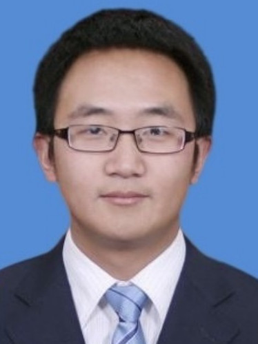 李鴻(雲南省昆明市西山區自然資源局黨組成員、副局長) 李鴻(雲南省昆明市西山區自然資源局黨組成員、副局長)