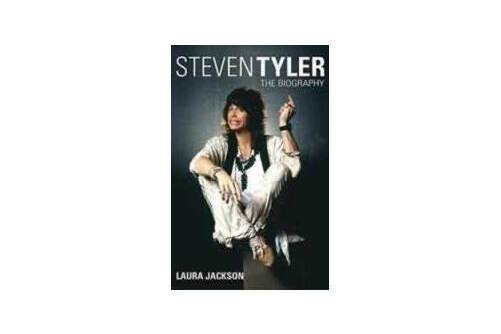 steven tyler b steven tyler b
