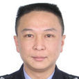 孫泉(湖南省瀏陽市公安局黨委委員、副局長) 孫泉(湖南省瀏陽市公安局黨委委員、副局長)