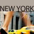Lonely Planet New York City Encounter Lonely Planet New York City Encounter