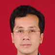 寧志