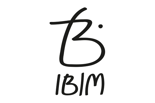 IBIM IBIM