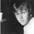 harry nilsson