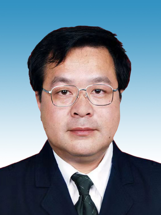 吳德鈞(湖南省湘西土家族苗族自治州龍山縣審計局黨組成員、副局長) 吳德鈞(湖南省湘西土家族苗族自治州龍山縣審計局黨組成員、副局長)