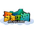 歪歪江湖 歪歪江湖