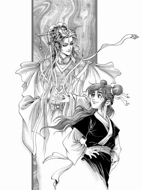 魏南焰 魏南焰