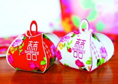 淘婚族 淘婚族