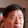 張修學 張修學