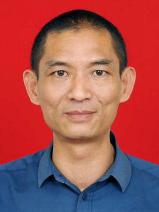 黃建宏(龍海錦江大橋管理站站長) 黃建宏(龍海錦江大橋管理站站長)