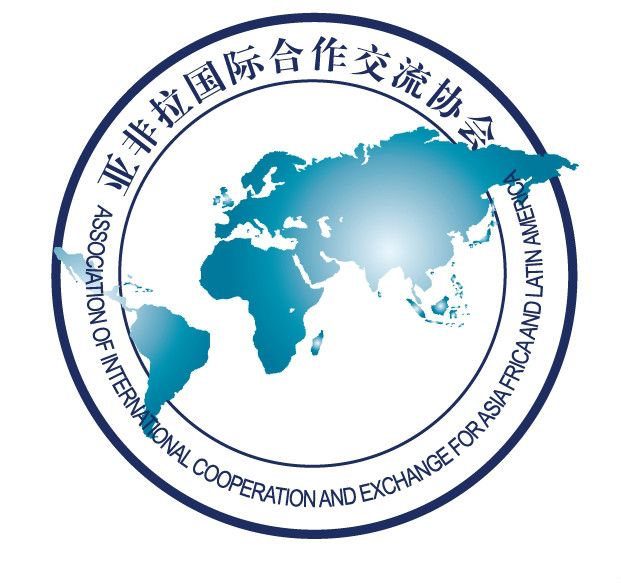 情迷亞非拉 情迷亞非拉