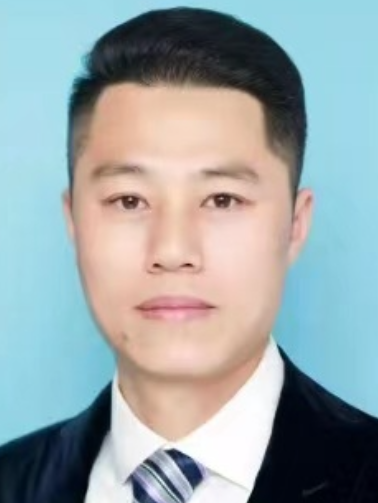 林正縣 林正縣