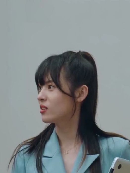簡丹(都市劇《夢想城》中的角色) 簡丹(都市劇《夢想城》中的角色)
