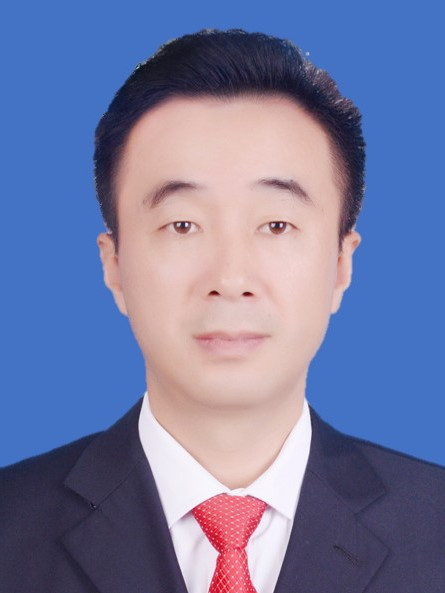 吳洪(貴州省開陽縣農業農村局(開陽縣扶貧開發辦公室、開陽縣生態移民局)黨組成員、副局長) 吳洪(貴州省開陽縣農業農村局(開陽縣扶貧開發辦公室、開陽縣生態移民局)黨組成員、副局長)