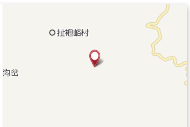 葫蘆坡 葫蘆坡
