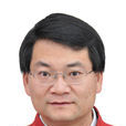 安太成 安太成