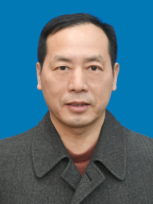 李柏林(浙江省杭州市餘杭區住房和城鄉建設局二級調研員) 李柏林(浙江省杭州市餘杭區住房和城鄉建設局二級調研員)
