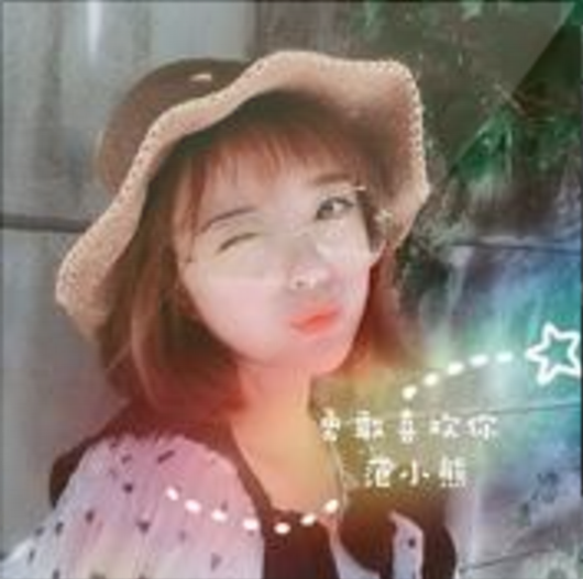 天使惡魔DEMO 天使惡魔DEMO