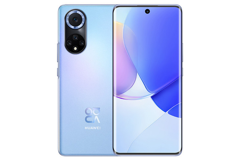 HUAWEI nova 9 HUAWEI nova 9