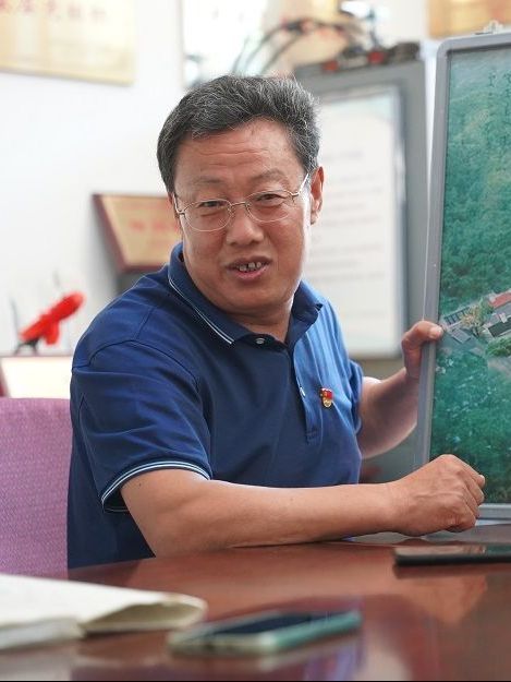 邢衛兵 邢衛兵