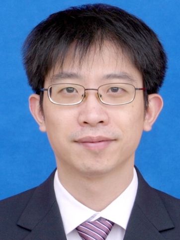 陳曉明(浙江省杭州市上城區審計局黨組副書記、副局長) 陳曉明(浙江省杭州市上城區審計局黨組副書記、副局長)