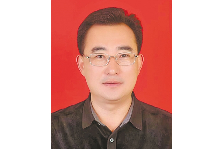 余善偉 余善偉