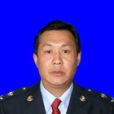 張益興(四川省阿壩州紅原縣國家稅務局紀檢組長) 張益興(四川省阿壩州紅原縣國家稅務局紀檢組長)