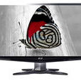 Acer G195WAb Acer G195WAb