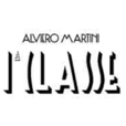 ALVIERO MARTINI ALVIERO MARTINI