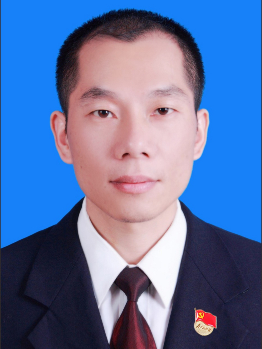 吳際平 吳際平
