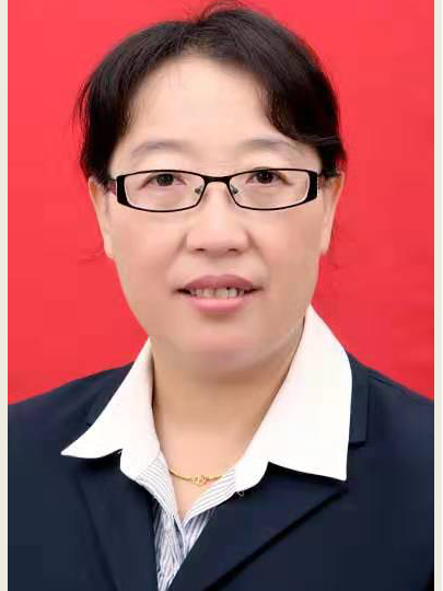 丁艷玲(吳忠市同心縣退役軍人事務局黨組成員、副局長) 丁艷玲(吳忠市同心縣退役軍人事務局黨組成員、副局長)
