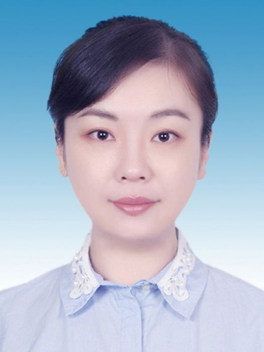 徐穎(山東省淄博市周村區政府辦公室黨組成員、四級主任科員) 徐穎(山東省淄博市周村區政府辦公室黨組成員、四級主任科員)