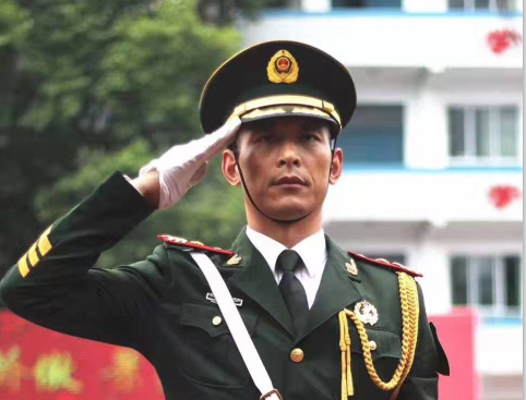 王念江 王念江