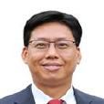 王礪(衡陽市石鼓區政府黨組成員、副區長) 王礪(衡陽市石鼓區政府黨組成員、副區長)