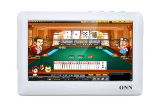 歐恩V15(8GB) 歐恩V15(8GB)