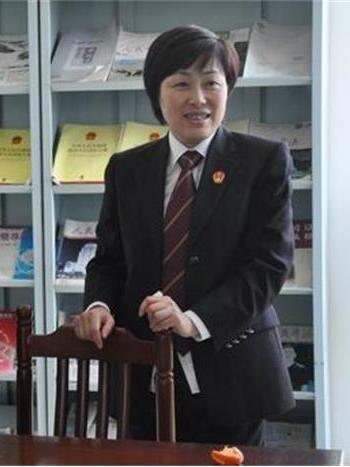 陳文(鷹潭市中級人民法院原副院長) 陳文(鷹潭市中級人民法院原副院長)