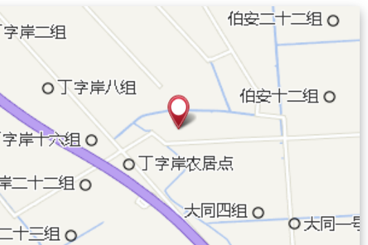 豫豐一組 豫豐一組
