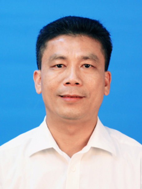 潘仲文