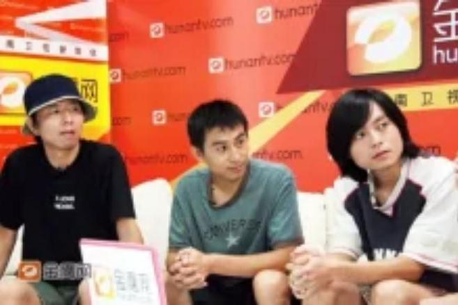 吉玥 吉玥