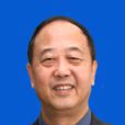 羅承選 羅承選