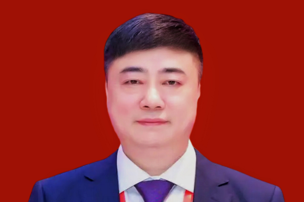 葉長生(浪峰集團股份有限公司董事長) 葉長生(浪峰集團股份有限公司董事長)